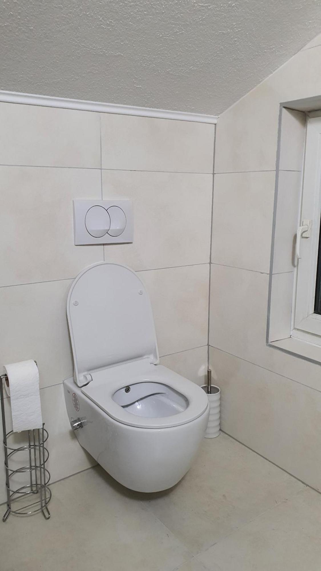 Apartmani Gandi Bihać Oda fotoğraf